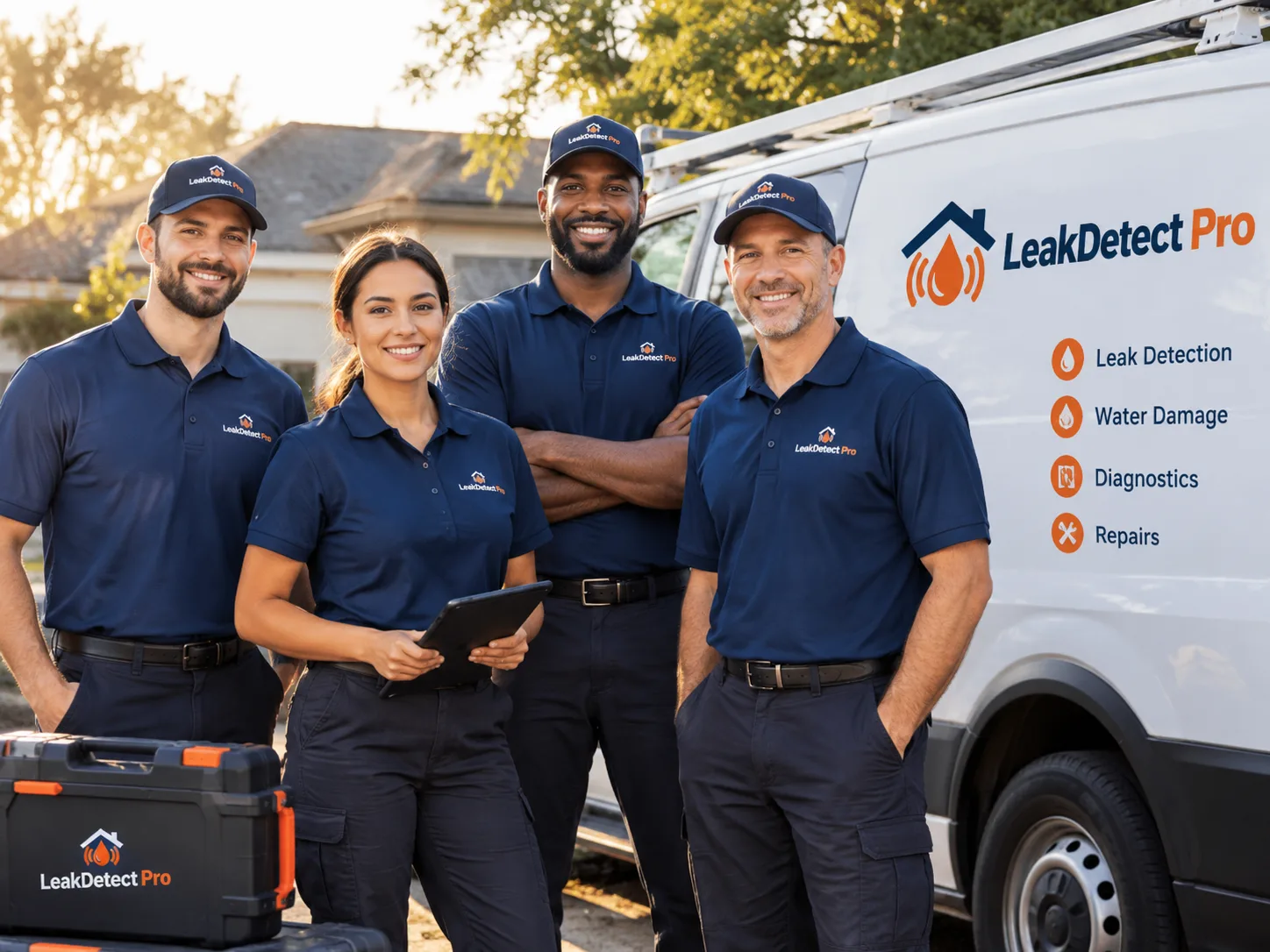Roof Repair company in Garibaldi, OR